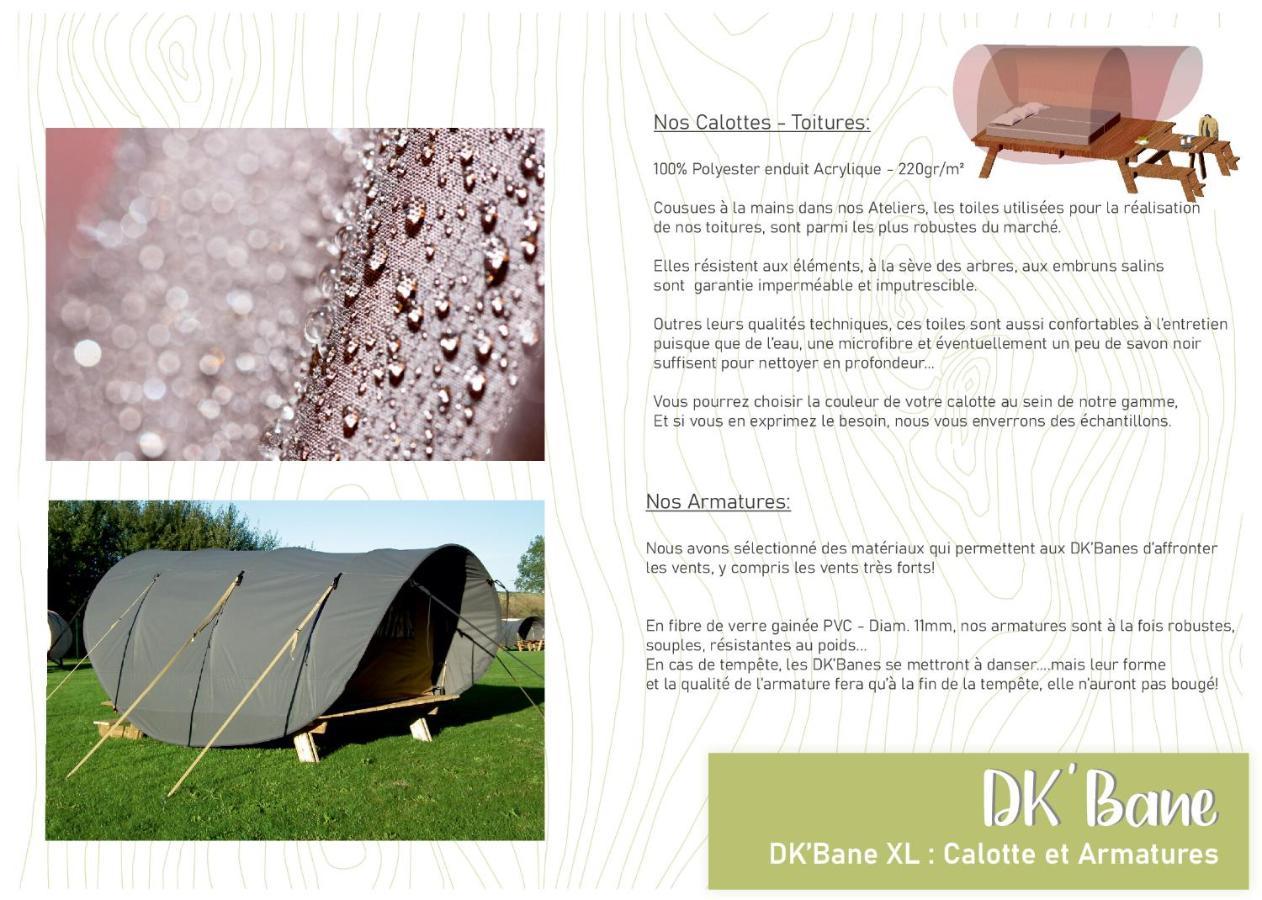 Camping Du Plan D'Eau **** Hotel Saint-Yrieix-sur-Charente Kültér fotó