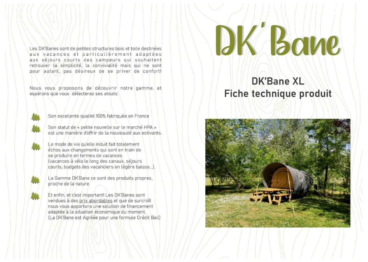 Camping Du Plan D'Eau **** Hotel Saint-Yrieix-sur-Charente Kültér fotó